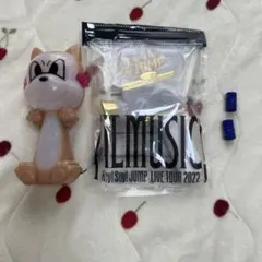 Item thumbnail for item 2a10b112-182c-419d-b2aa-8285c6f95556