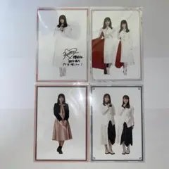 田村保乃 HMV限定生写真