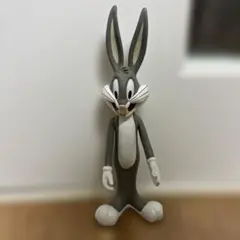 Item thumbnail for item 131b7ac2-4bc5-4bac-a68b-fce27c74d27a