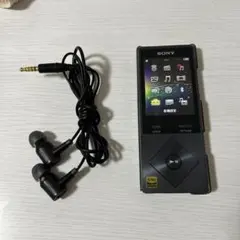 2025年最新】ウォークマン ハイレゾ対応 イヤホンの人気アイテム