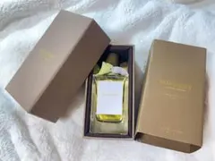 BURBURRY バーバリー サンザシ ブルーム　香水　EDP 100ML