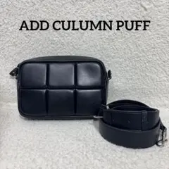 Item thumbnail for item 48f8a673-1375-4906-85f3-aed8d68a75a9