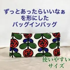 Aki(購入する方はプロフィールも必読)様 リクエスト 2点 まとめ商品