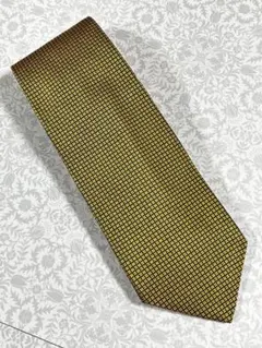 Item thumbnail for item e482044a-7cc1-4638-946f-617f4fc2dc87