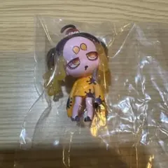 ウイルスイーツ フィギュアコレクション プリン