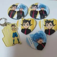 Item thumbnail for item a0883491-08d2-4310-9a59-e9956133c7f2