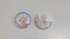 2025年最新】after SCHOOL 呪術廻戦の人気アイテム - メルカリ