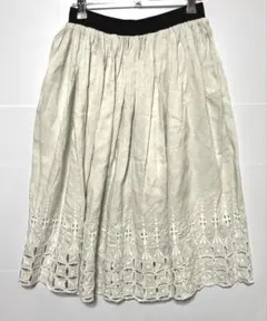 Item thumbnail for item b6a286a2-09aa-4226-958c-25926a608f16