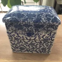 2026年最新】骨董 重箱の人気アイテム - メルカリ