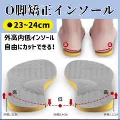 Item thumbnail for item ed139e6f-75da-4b9f-9900-0a12e01bec41