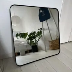 2025年最新】リンドビーンの人気アイテム - メルカリ