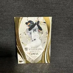 Rs★Shop★プロフ必読♬様 リクエスト 4点 まとめ商品