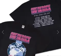 Latte様 リクエスト 2点 まとめ商品