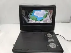 Item thumbnail for item c3dca4e0-dc52-41ab-9ba4-8479f3be1f3b