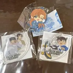 名探偵コナン