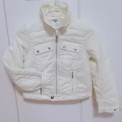 BeBe ★ ジャケット ジャンパー 120