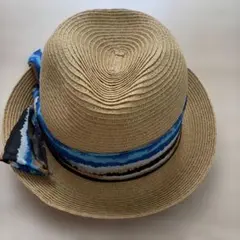 Item thumbnail for item f57e0940-15de-4d0f-9acb-9374db79d858