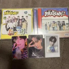TJUMI0130様 リクエスト 2点 まとめ商品