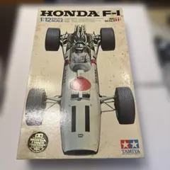 TAMIYA タミヤ Mini F-1 ロータス タイプ102B 狙撃兵様 - メルカリ