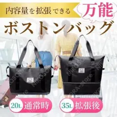 Item thumbnail for item d8fed82c-5969-4756-8355-d4ab5dcaaaad