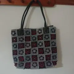 Item thumbnail for item 24e6d595-3847-45c8-8635-46296bc74d9a