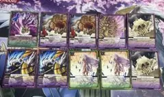 ぬらりひょんの孫 TCGまとめ売り 2026年最新】ぬらりひょんの孫tcgの人気アイテム - メルカリ