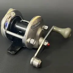 Item thumbnail for item b3b0acf4-7705-4f8c-926e-8a0c3d228c21