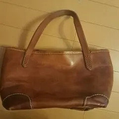 Item thumbnail for item 465a0870-baae-4a7c-b6c1-4e4e0bcf03d3