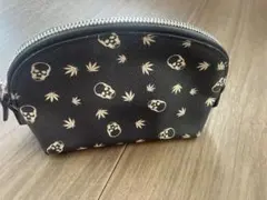 Item thumbnail for item 5aec6d46-67bb-4a8a-b361-ab2c2367709a