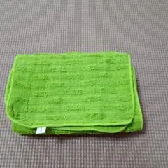 Item thumbnail for item 5bee65c6-5d2e-4aa3-a74b-a6cb695c21aa