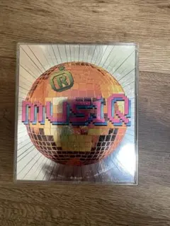 ORANGE RANGE Squeezed リミックスアルバム 2枚組 レコード - メルカリ