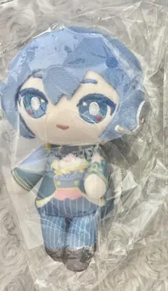 はっぴーこれくしょんくじ