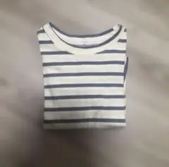 Aosta セット 2XL(110cm)