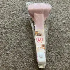 ⭐️ Nishinoet 犬 リード 伸縮リード 無地3m 小型犬 ピンク - メルカリ