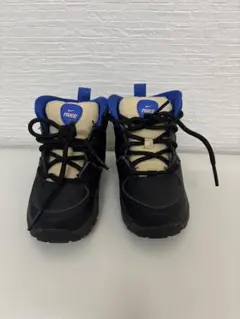 NIKEスニーカー13センチ