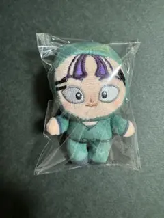 2025年最新】忍たま乱太郎 ほわぬい 立花仙蔵の人気アイテム