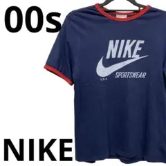 Item thumbnail for item 6328db8c-7673-4d16-ab38-80eb93483955