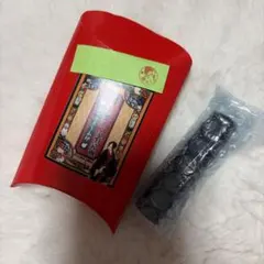 Item thumbnail for item 8cd0de7b-d72e-4abc-b0c6-c7eedeca09fa