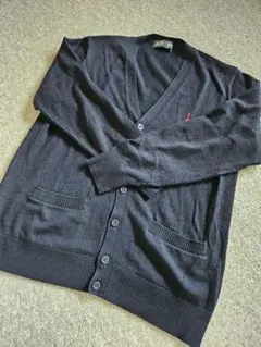 イーストボーイ　カーディガン　サイズ9号