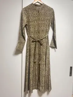 Item thumbnail for item dfd9368a-59bc-4c0e-a66c-264ff9ae756c