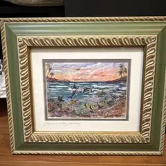 2026年最新】世界堂 額縁の人気アイテム - メルカリ