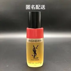 新品未使用　YSL イヴサンローラン　プールオム　オードトワレ　香水　50ml ロム イヴ・サンローラン オーデトワレ イヴサンローラン リブレ