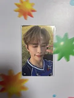 後藤威尊