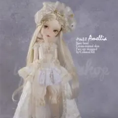 2026年最新】IMDA 3.0の人気アイテム - メルカリ