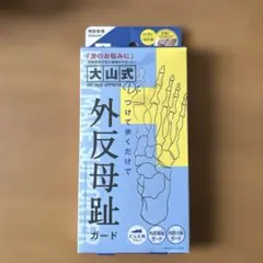 Item thumbnail for item 2cba7f15-94ae-43b5-8a0b-7022aeab480e