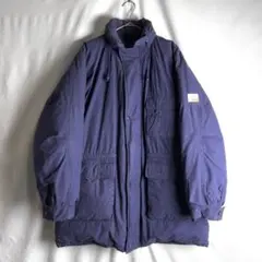 Item thumbnail for item 2b90f81b-5503-4593-aa50-ae6760e30826