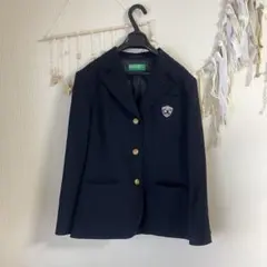 Item thumbnail for item f43b991b-ad1c-4710-8b87-b23d3bbeda9a