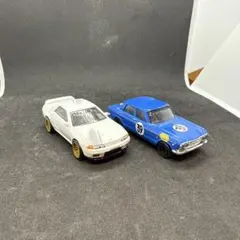 ホットウィールまとめ売り