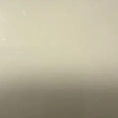 ぶんふく様専用