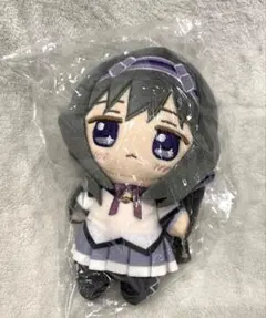 ♥